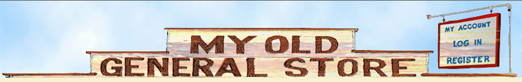 GeneralStoreTestTheme